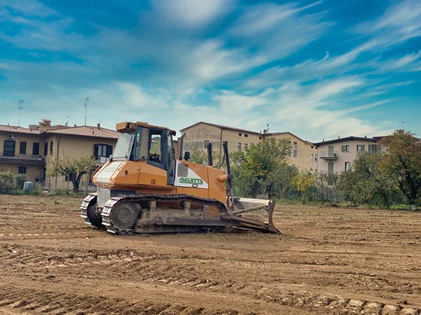 livellamento-scavi