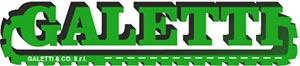 Galetti & Co Srl